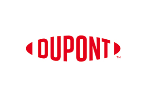 DUPONT logo