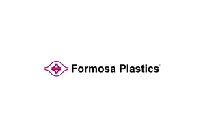 FORMOSA logo