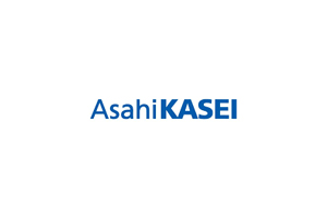 ASAHI KASEI logo