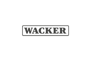 WACKER logo