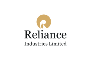 RELIANCE logo