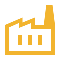 Flexible Production