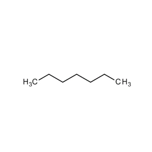 cas-142-82-5.jpg