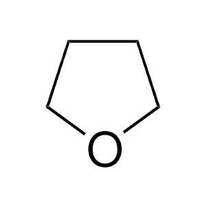 1750662147462653.jpg cas-109-99-9.jpg