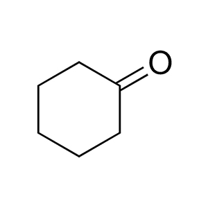 1750900793653685.jpg cas-108-94-1.jpg