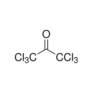 1750908346772075.jpg cas-116-16-5.jpg