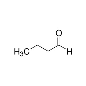 1750916433902926.jpg cas-123-72-8.jpg