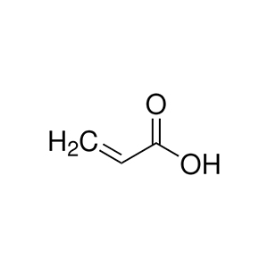 1750918107336640.jpg cas-79-10-7.jpg