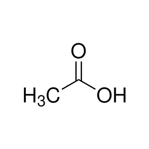 1750924660639088.jpg cas-64-19-7.jpg