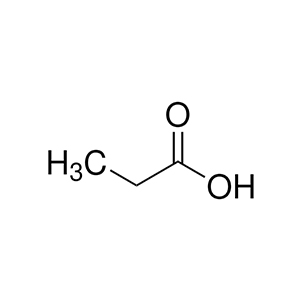 1750927308491949.jpg cas-79-09-4.jpg