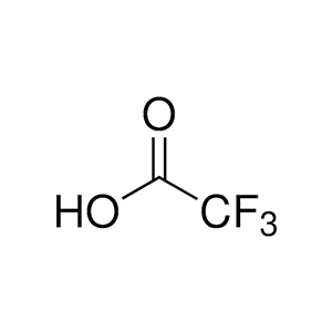 1750929922216050.jpg cas-76-05-1.jpg