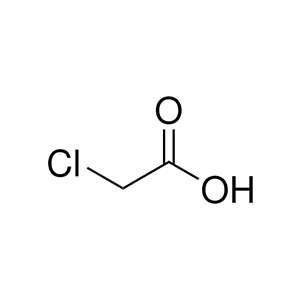 1750931112684436.jpg cas-79-11-8.jpg