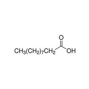 1750936979118211.jpg cas-334-48-5.jpg