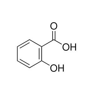 1750943671682678.jpg cas-69-72-7.jpg