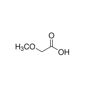 cas-625-45-6.jpg