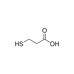 cas-107-96-0.jpg