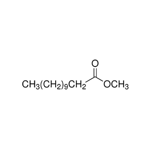 cas-111-82-0.jpg