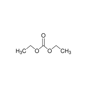 cas-105-58-8.jpg