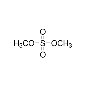 cas-77-78-1.jpg