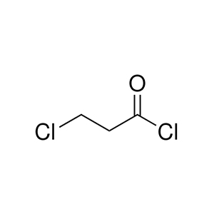 cas-625-36-5.jpg