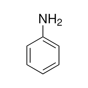 cas-62-53-3.jpg