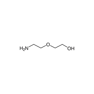 cas-929-06-6.jpg