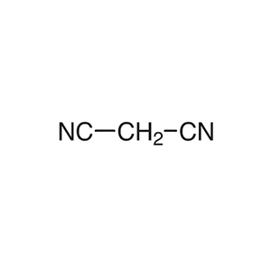cas-109-77-3.jpg