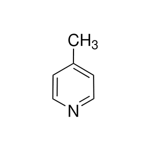 cas-108-89-4.jpg
