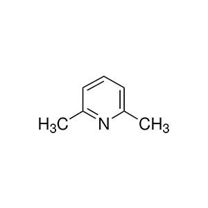 cas-108-48-5.jpg