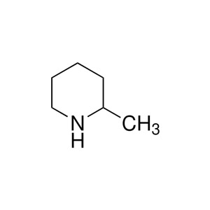 cas-109-05-7.jpg