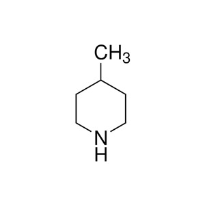 cas-626-58-4.jpg