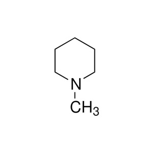 cas-626-67-5.jpg