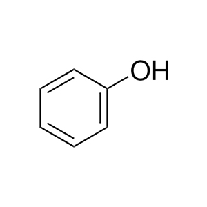 cas-108-95-2.jpg