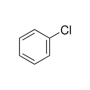 cas-108-90-7.jpg