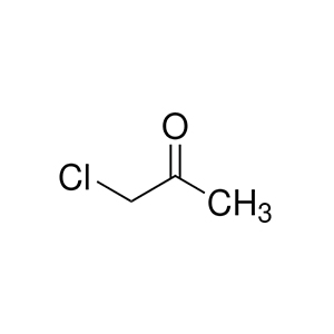 cas-78-95-5.jpg