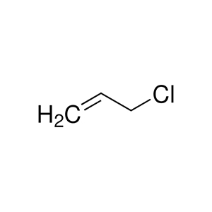 1751193218641962.jpg cas-107-05-1.jpg