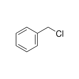 cas-100-44-7.jpg