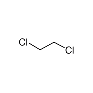 cas-107-06-2.jpg