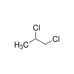 cas-78-87-5.jpg