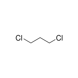cas-142-28-9.jpg