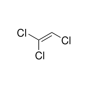 cas-79-01-6.jpg