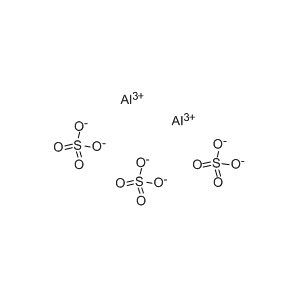 cas-10043-01-3.jpg