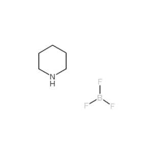 1751297936112484.jpg cas-592-39-2.jpg
