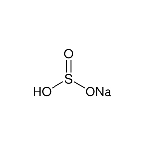 cas-7631-90-5.jpg