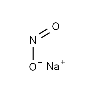 cas-7632-00-0.jpg