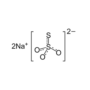 cas-7772-98-7.jpg