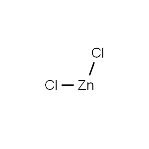 cas-7646-85-7.jpg