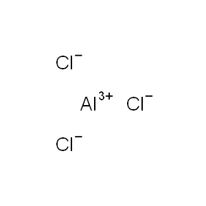 1751363426300628.jpg cas-7446-70-0.jpg