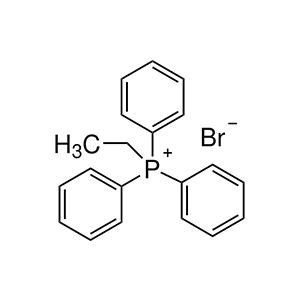 cas-1530-32-1.jpg