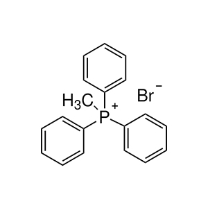 cas-1779-49-3.jpg